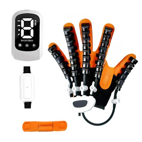 Mirra rehab glove product photo